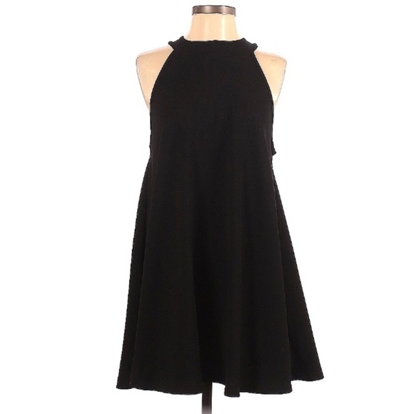 Forever 21 Dress l SIZE S - Picture 1 of 3